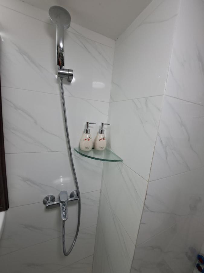 Hanvet Boutique Hotel Hanoi Exteriör bild